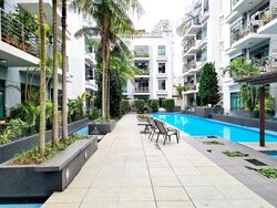 East Palm (D15), Apartment #630665071